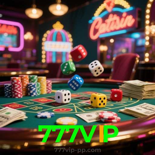 777VIP：Aposte e vença no futebol online, o campo de grandes vitórias!