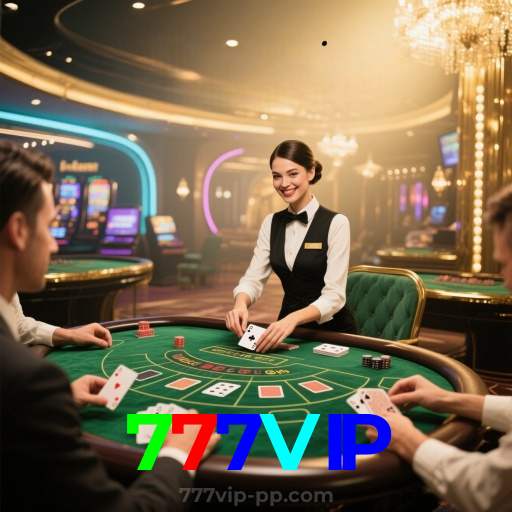 777VIP：Aposte no futebol online e vença como um campeão!