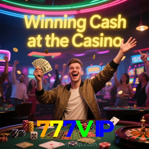 777VIP：O cassino mais confiável para jogar blackjack e apostar no futebol!