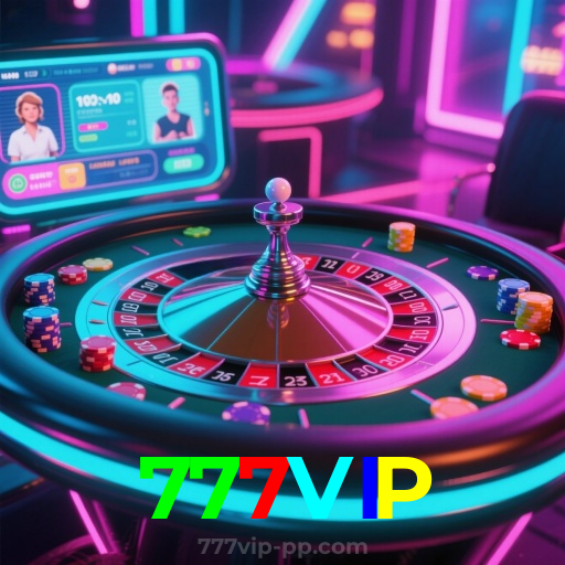 777VIP：Aposte no futebol e jogue blackjack com grandes vitórias no cassino online!