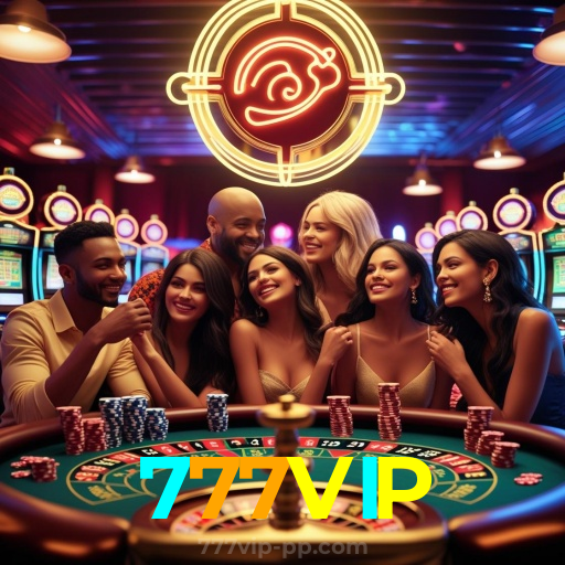 777VIP：Jogue blackjack e conquiste a vitória no cassino online!