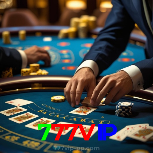 777VIP:Jogue no futebol digital e ganhe prêmios incríveis!