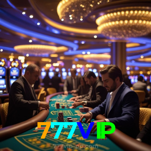 777VIP：A diversão começa aqui! Jogue nas slots e ganhe muito mais!