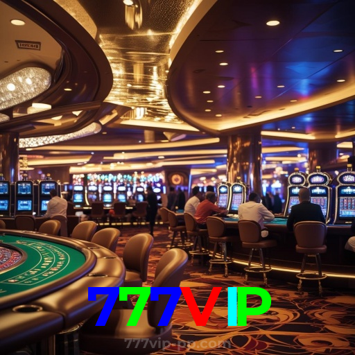 777VIP:Onde sua sorte brilha: jogos de poker, roleta e apostas no futebol!