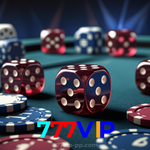 777VIP：Vença no futebol online e leve a grande vitória para casa!