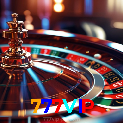 777VIP:Jogue nas melhores slots e descubra o jackpot dos seus sonhos!