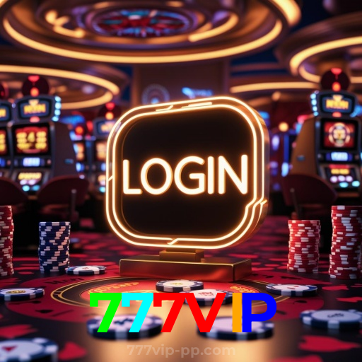 777VIP：Jogue blackjack, aposte no futebol e ganhe grandes prêmios no cassino online!