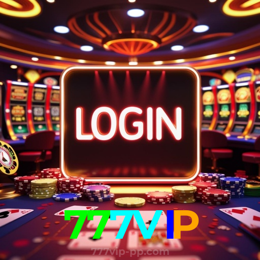 777VIP:Jogue poker online e leve prêmios incríveis para casa!