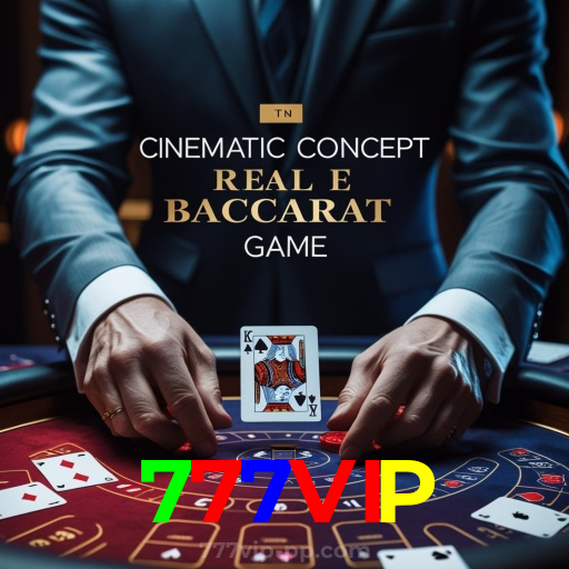 777VIP：Jogue blackjack e conquiste a vitória no cassino online!