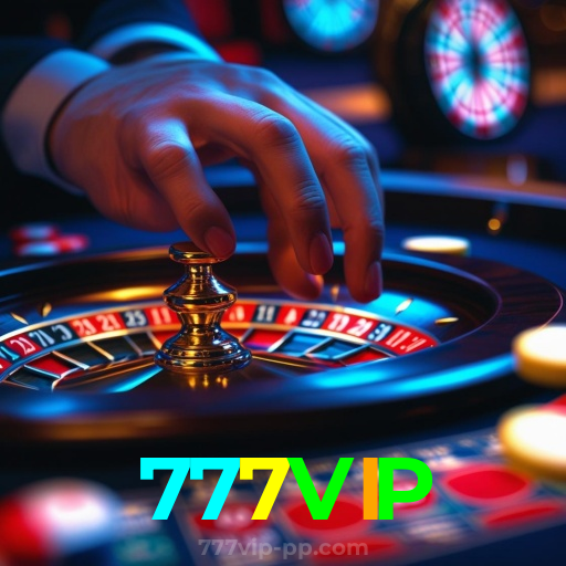 777VIP:Vença no poker e mostre que você é um verdadeiro campeão!