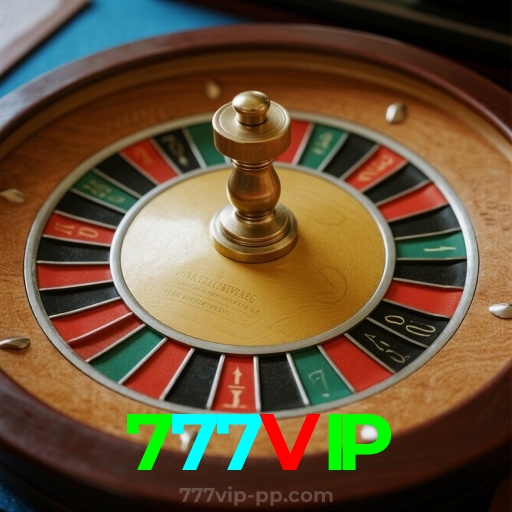 777VIP：Seu time na vitória e os jackpots no cassino online te esperam!