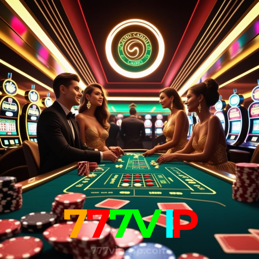 777VIP:Desafie a roleta e ganhe prêmios incríveis no nosso cassino!