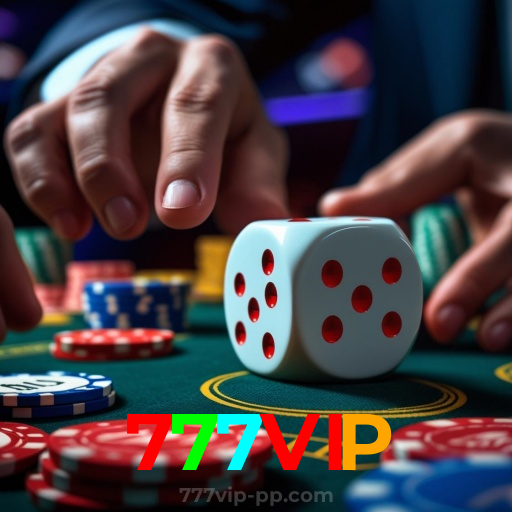 777VIP：Jogue blackjack e aposte no futebol para uma experiência inesquecível!