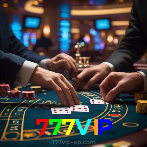 777VIP：Jogue futebol online e tenha prêmios incríveis esperando por você!