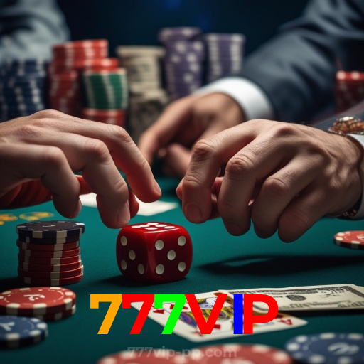 777VIP：Jogue poker, ganhe no futebol e vença no cassino online mais confiável!