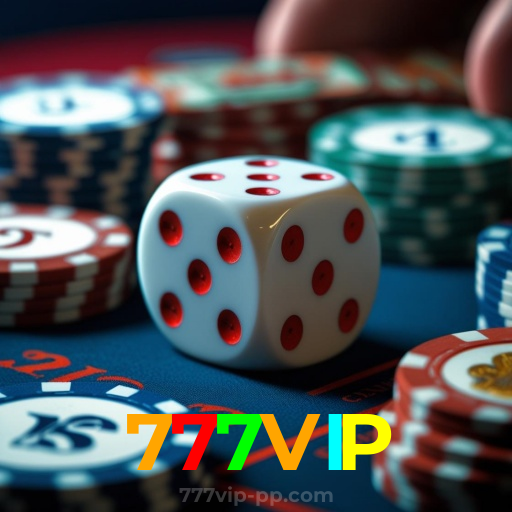 777VIP:Apostas ao vivo no futebol e grandes prêmios no cassino online!