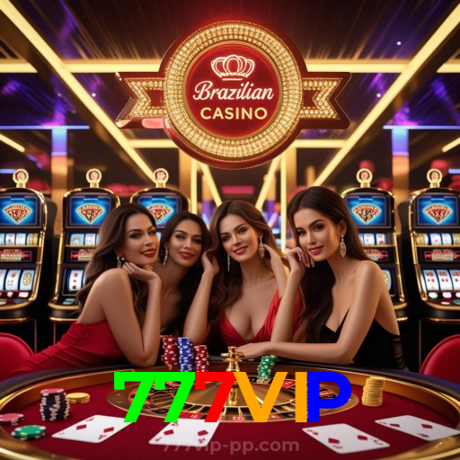 777VIP:Aposte no futebol online e mostre suas habilidades!