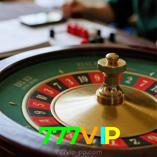 777VIP:No futebol online, a sorte está ao seu lado para ganhar!
