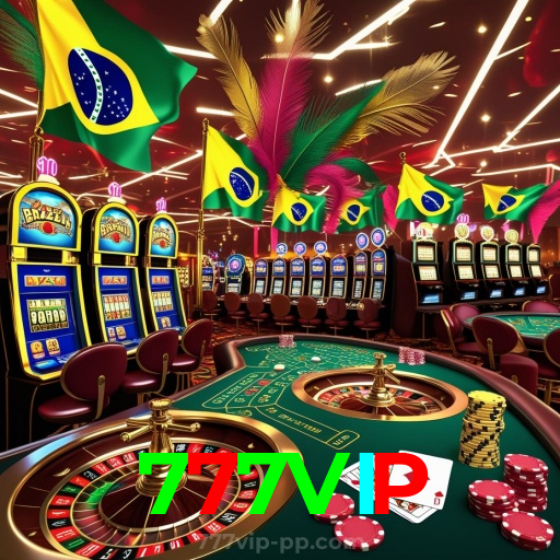 777VIP：Jogue poker, roleta e aposte no futebol para uma experiência épica!