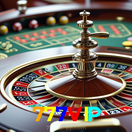 777VIP:Jogue blackjack e conquiste vitórias épicas no nosso cassino online!