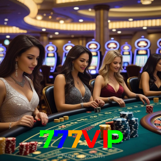 777VIP：Ganhe prêmios incríveis com apostas ao vivo em futebol e jogue roleta!