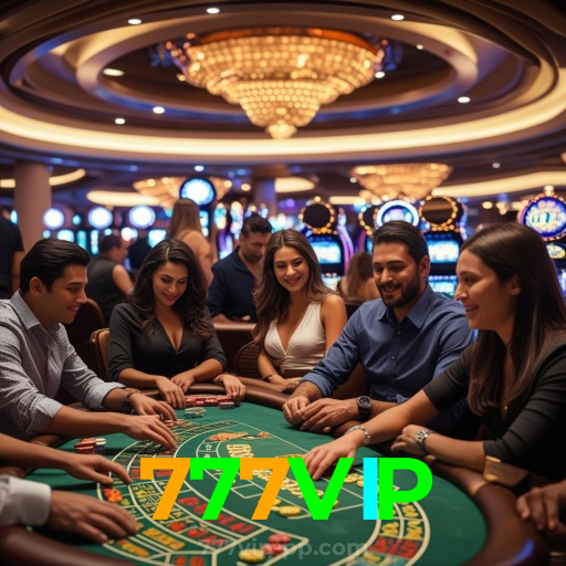 777VIP：Jogue poker, aposte no futebol e ganhe no cassino mais confiável!