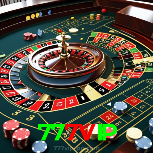 777VIP：Apostas de futebol online te esperam! Aposte e vença agora!