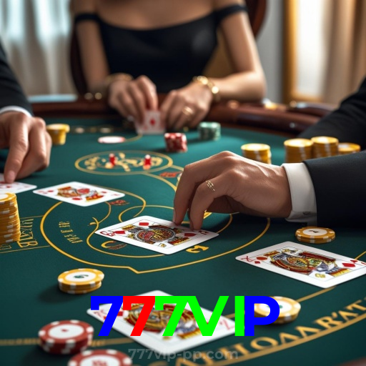 777VIP：As maiores vitórias estão ao seu alcance! Aposte e vença!