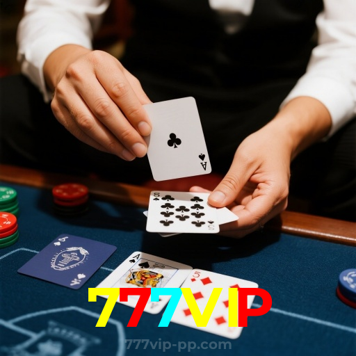 777VIP：A adrenalina do futebol online está ao seu alcance!