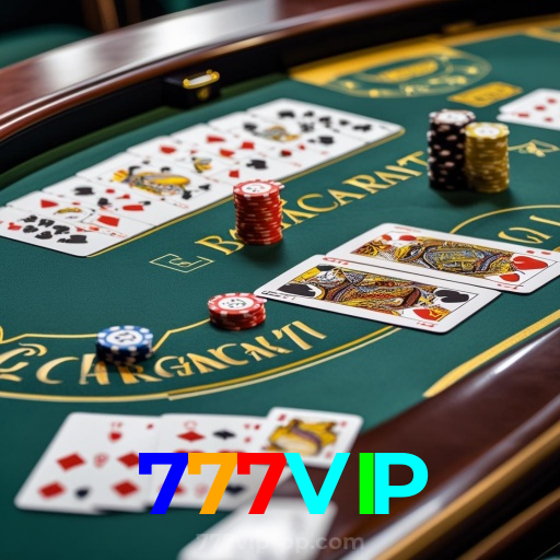 777VIP:Aposte no futebol online e marque gols com grandes prêmios!