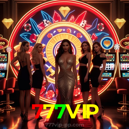 777VIP:Jogue poker online e prove sua habilidade nas cartas!