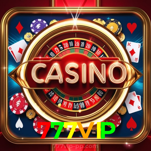 777VIP：Conquiste prêmios no futebol e vença nas mesas de poker online!