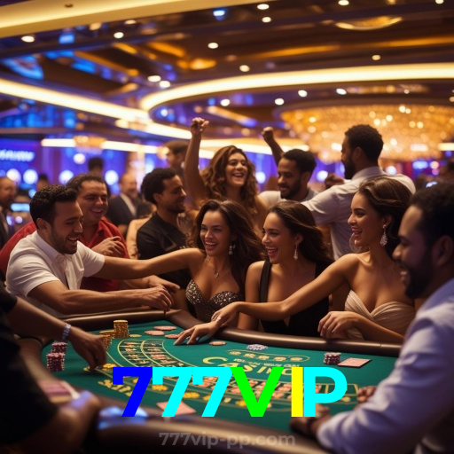 777VIP：O melhor cassino para apostar no futebol e ganhar prêmios em blackjack!