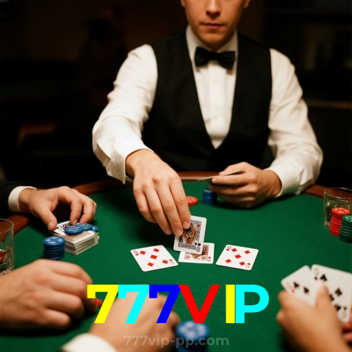 777VIP：A emoção das slots online te espera! Gire e ganhe prêmios incríveis!