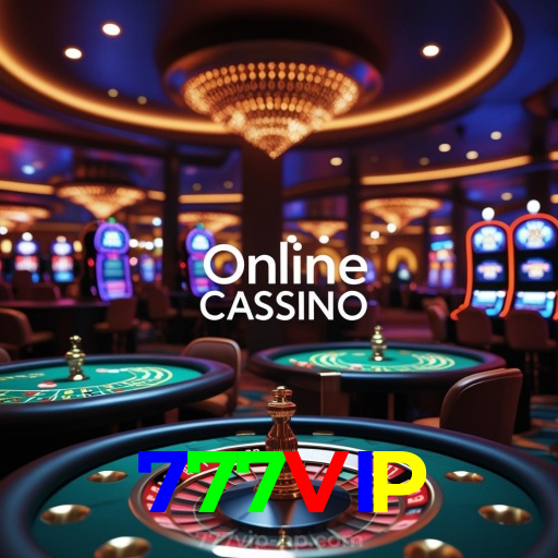 777VIP:Jogue nas slots e vença o jackpot! A sorte está te esperando!