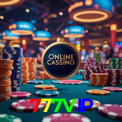 777VIP:Vença no futebol online e sinta o sabor da conquista!