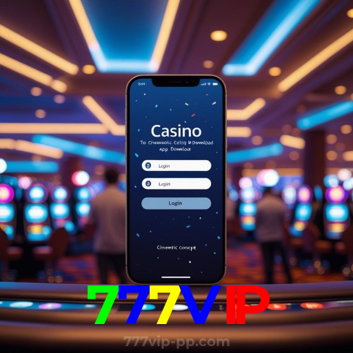 777VIP：Venha para o futebol digital! Aposte agora e ganhe como um campeão!