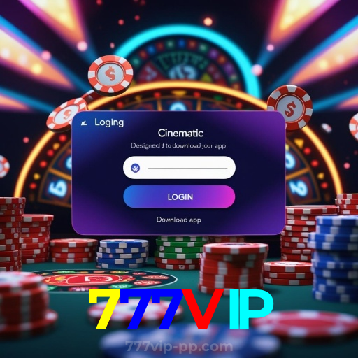 777VIP：Apostas ao vivo de futebol! Mostre quem manda no jogo!