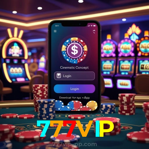 777VIP:Jogue poker e aposte no futebol com segurança e grandes prêmios!