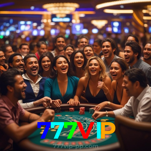 777VIP:Sinta a adrenalina da roleta! Aposte e vença agora!