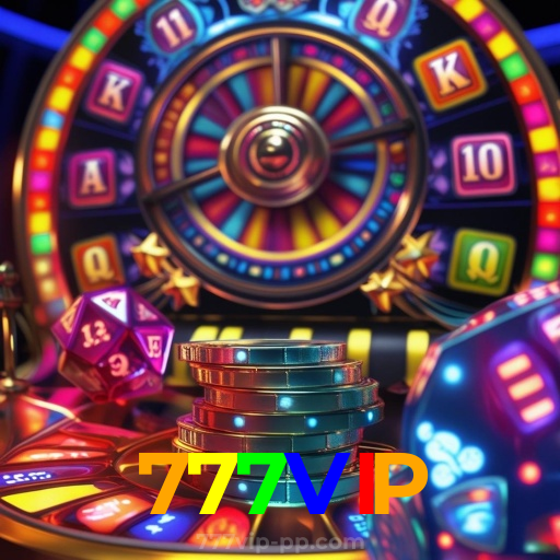 777VIP：O futebol digital te espera! Aposte e sinta a emoção de ganhar!