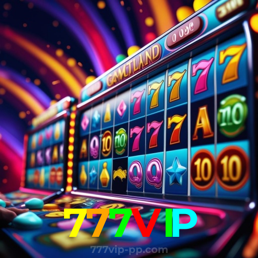 777VIP：Acelere seu jogo no futebol online e vença de forma épica!