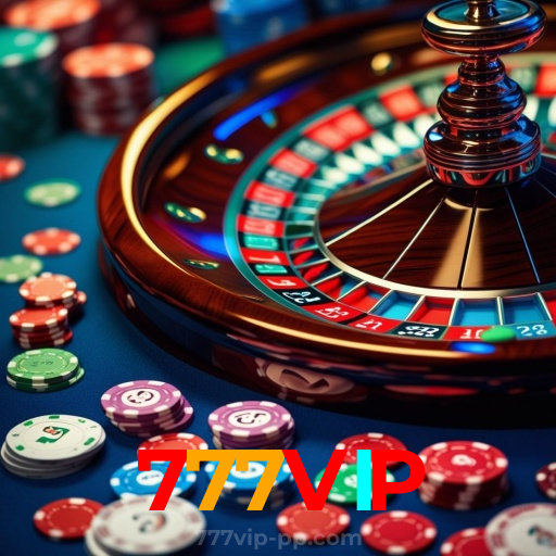 777VIP：Apostas emocionantes em futebol e diversão garantida em blackjack e roleta!