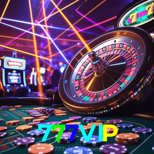 777VIP:Onde sua sorte brilha: jogos de poker, roleta e apostas no futebol!