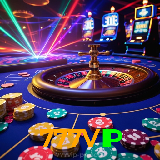 777VIP：Apostas em futebol e diversão em blackjack esperam por você!