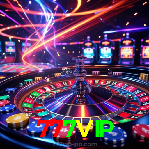 777VIP：Divirta-se com blackjack, poker e apostas ao vivo em futebol no cassino online!