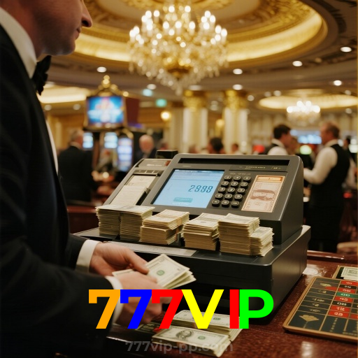 777VIP：Divirta-se com blackjack, poker e apostas ao vivo em futebol no cassino online!