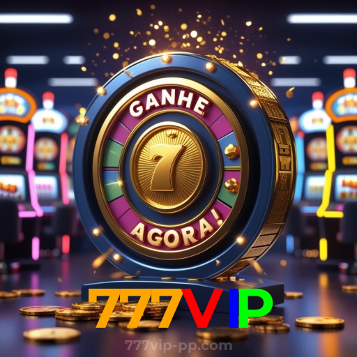 777VIP:Aposte no futebol, jogue poker e conquiste vitórias épicas!