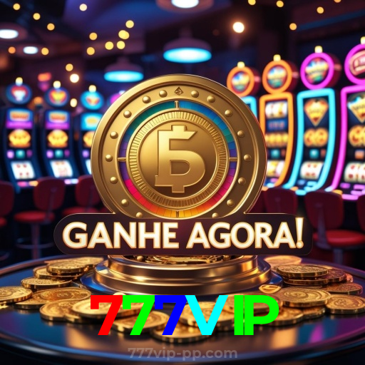 777VIP：O cassino online mais confiável com apostas no futebol e prêmios em blackjack!