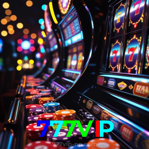 777VIP：Jogue futebol online e sinta a emoção de ser campeão!